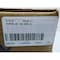 Swagelok Stainless Steel Tube Fitting, Union Tee, 3/8 in. Tube OD  SS-600-3 - alternate 4